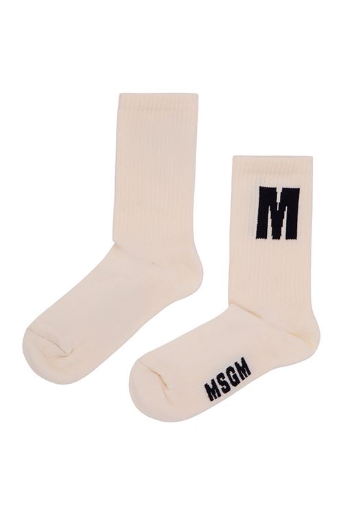  MSGM Kids | F3MSJUSO036013